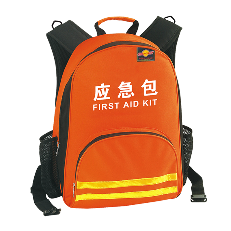 济南承泽现代农业管理有限公司-D-635