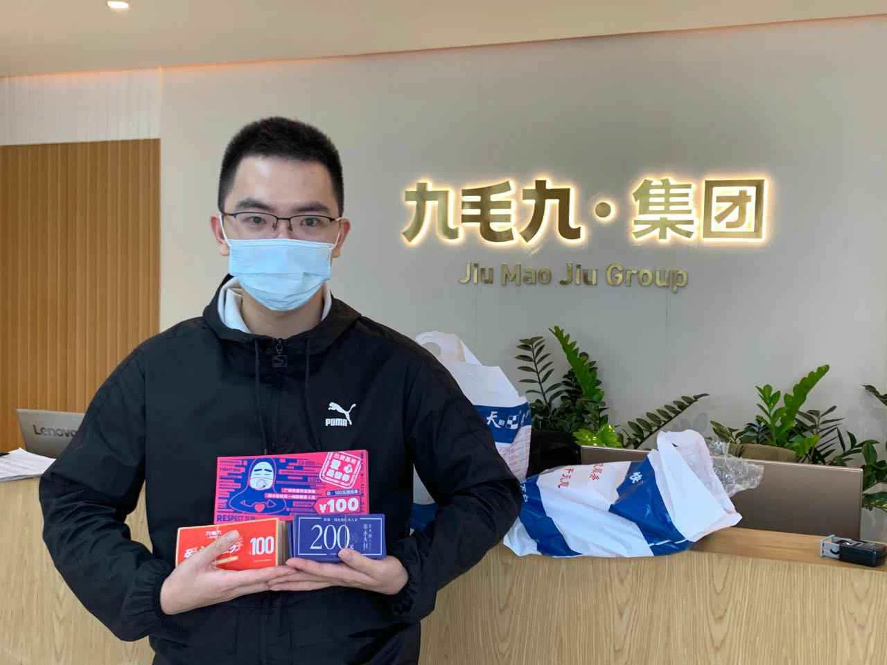 致敬英雄 · 暖爱广州 | beat365·网站在线登入官网-BeaT365(中国)在行动
